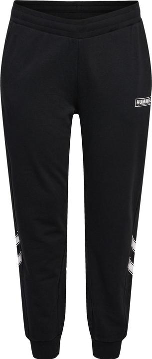 Produktbild hummel Hmllegacy Regular Pants Plus (XL)