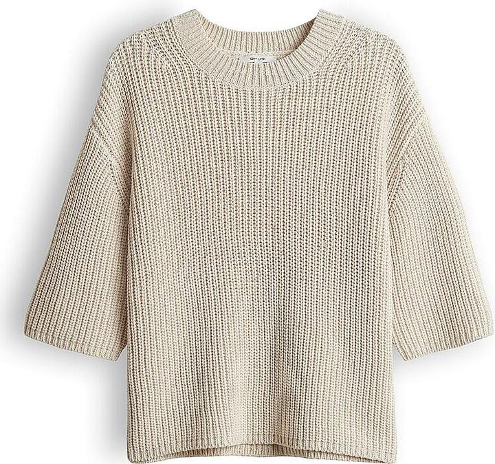 Produktbild Opus Padmy (L)