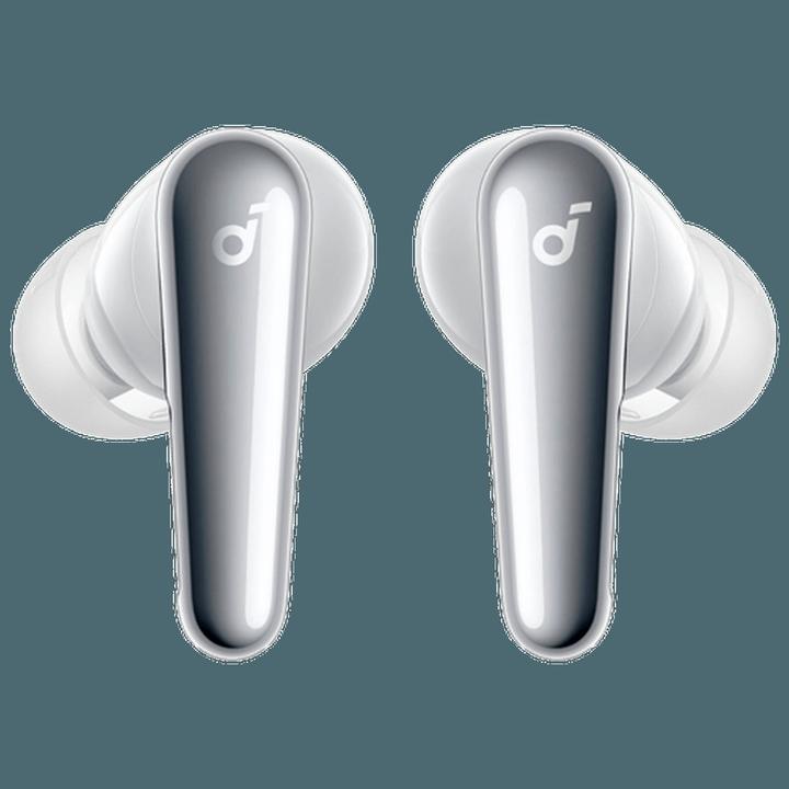 Actual product image soundcore Liberty 4 Pro (ANC, 10 h, Wireless)