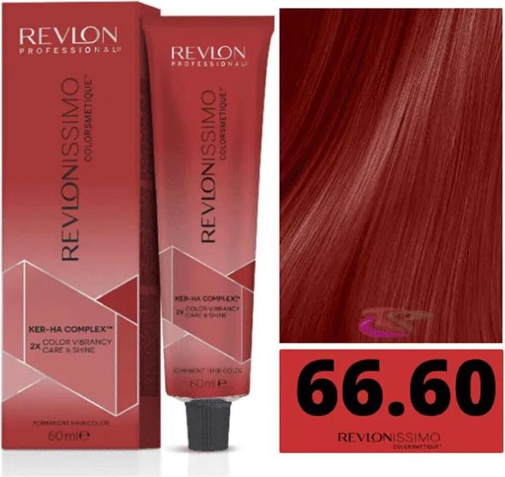 66.60