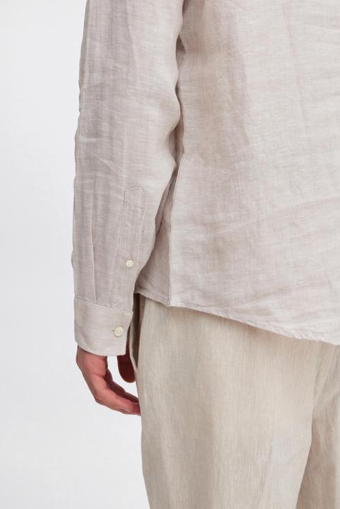 Immagine prodotto Casual Friday CFAnton BD LS - 20504348 (XXL)