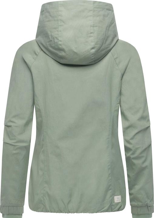 Immagine prodotto Ragwear Dizzie A YOUMODO (5XL)