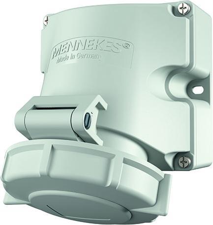 Produktbild Mennekes 9327