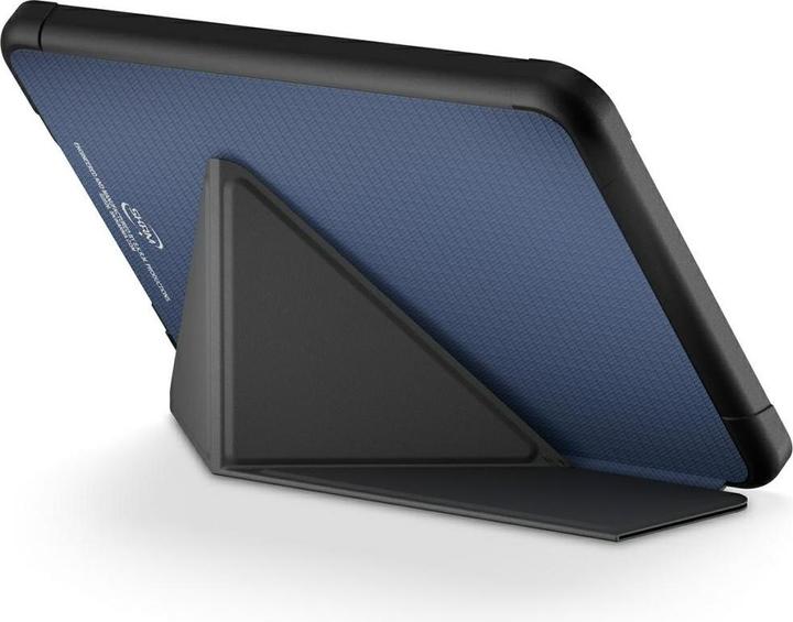 Immagine prodotto Skinarma Etui Trax do Kindle Paperwhite 12 gen. 7" niebieski