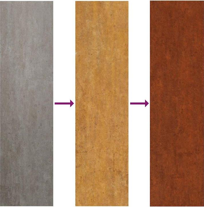 Immagine prodotto vidaXL Pflanzgefäss