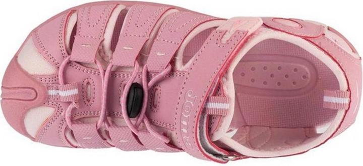 Produktbild Joma Sandalen S.Seven (30)