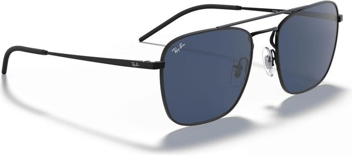Produktbild Ray Ban RB3588