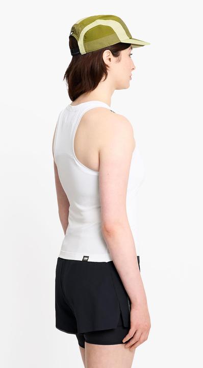 Immagine prodotto Ciele Dly (XL)