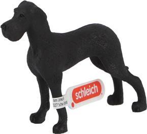 Image du produit Schleich Dogue danois
