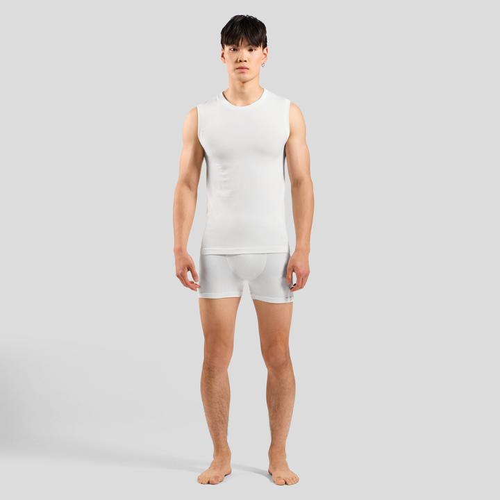 Immagine prodotto Odlo Luce delle prestazioni (XXL)