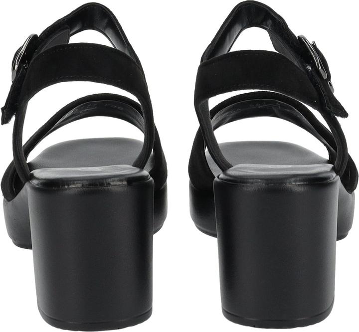Produktbild Gabor Sandalen (40.5)