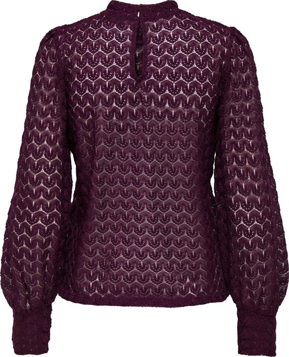 Produktbild JdY JDYAVERY Top Top (XXL)
