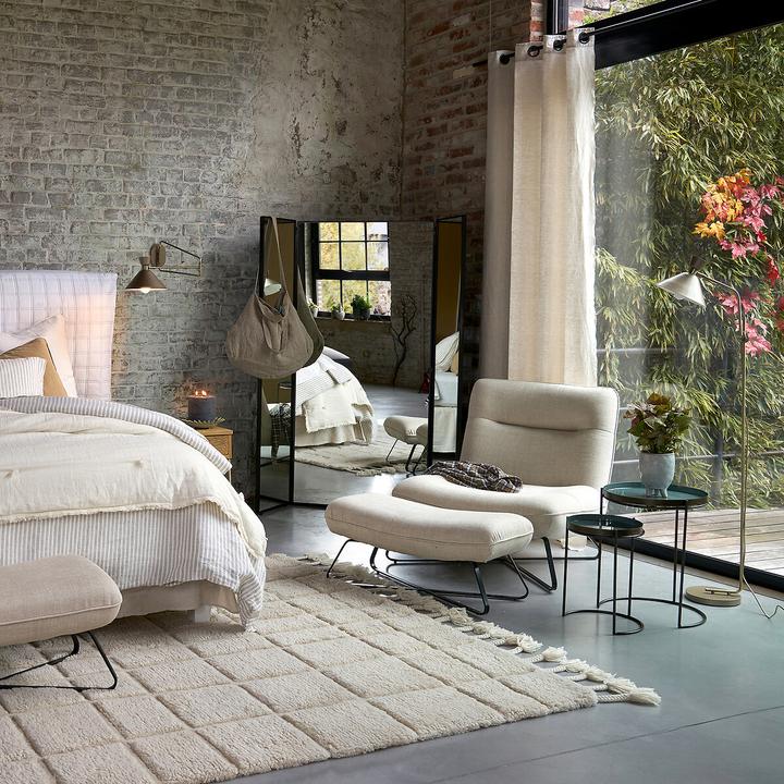 Actual product image AM.PM Helma