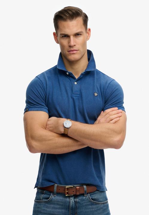 Produktbild Superdry Vintage Destroy (L)