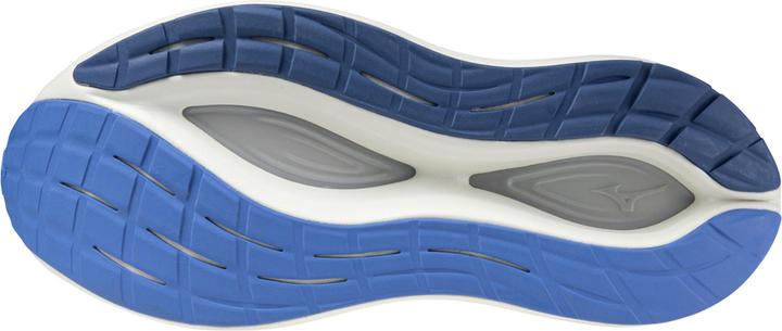 Produktbild Mizuno Neo Vista 2 (42.5)