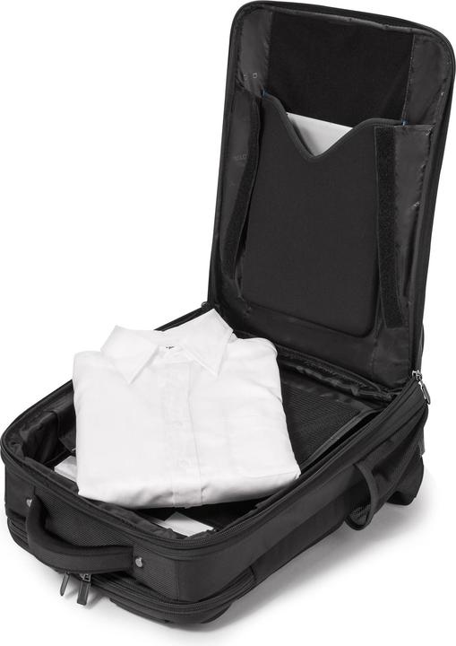 Produktbild Dicota Eco Pro (29 l)