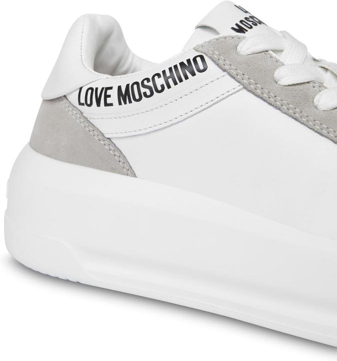 Immagine prodotto Love Moschino Eclissi (39)