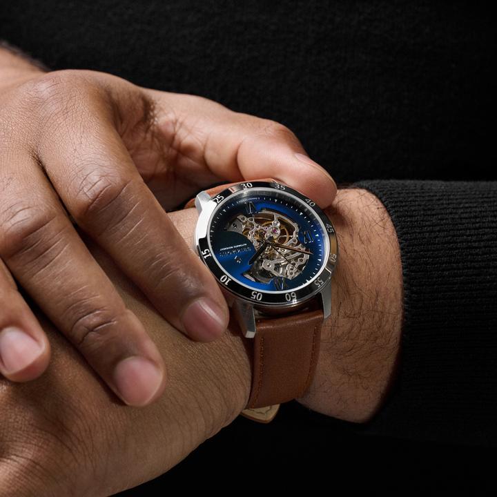 Produktbild Seizmont Dante II (44 mm)