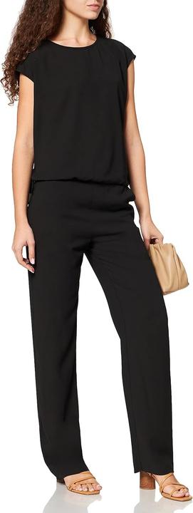 Swing Béatrice (36)