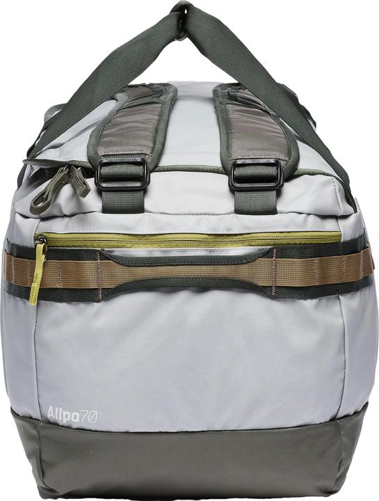 Immagine prodotto Cotopaxi Borsone Allpa Getaway (70 l)
