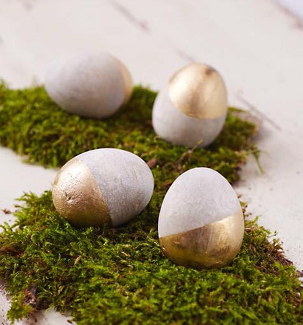 Produktbild Beton (kreativ.startup.) (Deutsch, Susanne Weidmann, 2016)