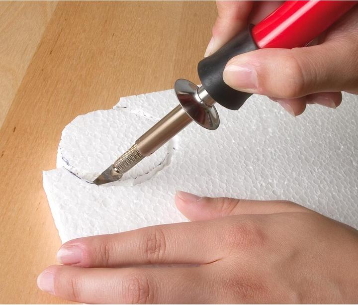 Image du produit Pebaro Brandmal Set