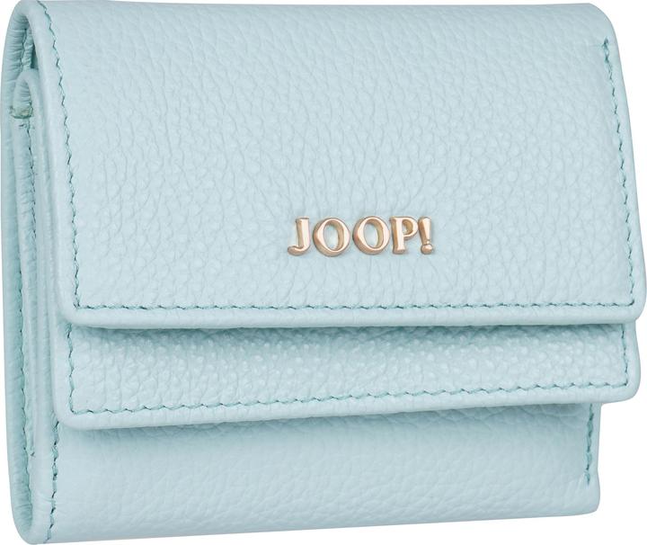 Actual product image Joop! vivace lina purse sh5f