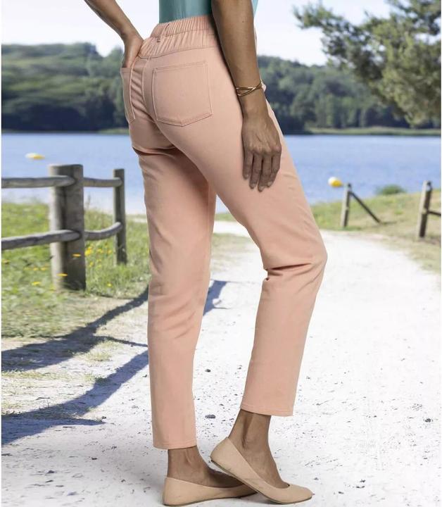 Produktbild Atlas For Women Treggings mit StretchEffekt (56)
