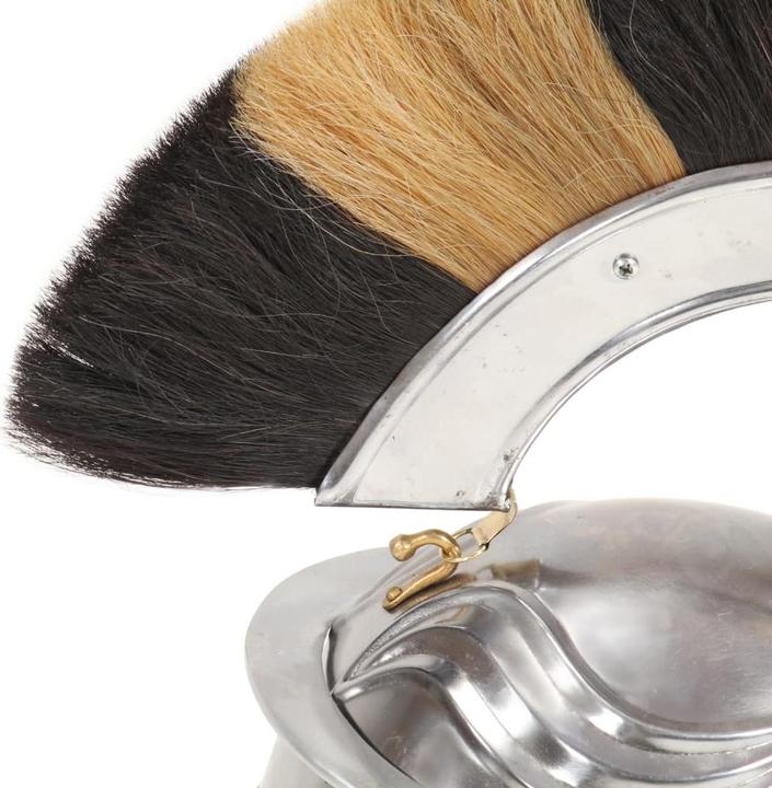 Produktbild vidaXL Valentaon