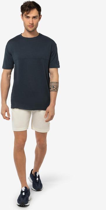 Immagine prodotto Super Natural Maglietta organica oversize (S)