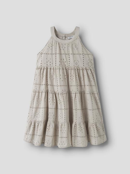 Produktbild Name it Regular Fit Kleid (158)