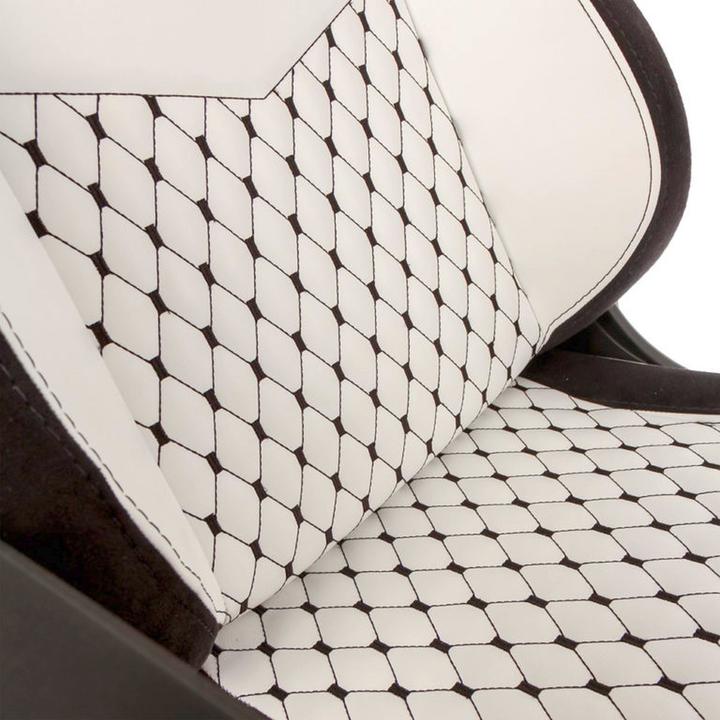 Image du produit noblechairs Epic