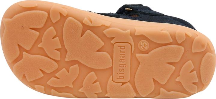 Produktbild Bisgaard Barefoot Floyd (32)