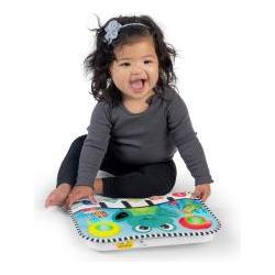 Thumbnail - Baby Einstein Neptune's Kick & Explore (Englisch, Französisch, Spanisch)