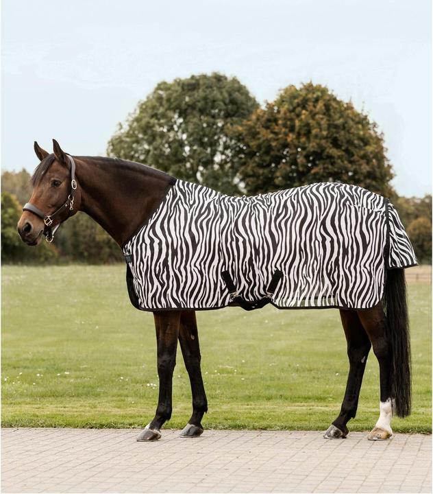 Produktbild Waldhausen Zebra (155 cm)