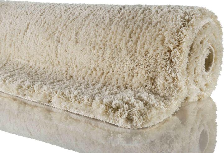 Actual product image Homie Living Porto Azzurro (55 x 65 cm)