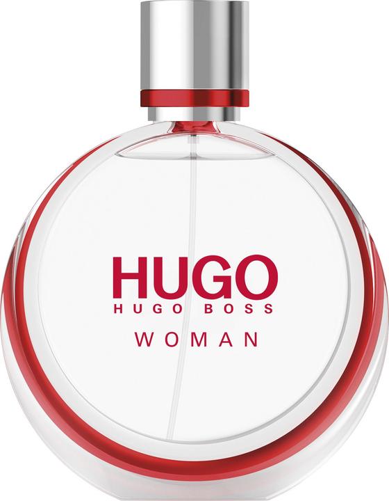 Immagine prodotto HUGO Donna (Eau de parfum, 50 ml)