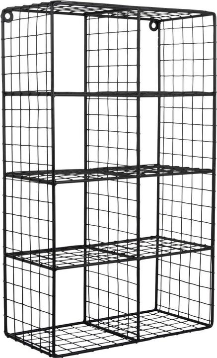 Image du produit present time Reja (50 x 18 cm)