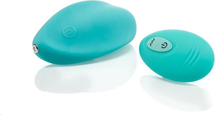 Image du produit Zenn Le confort vert