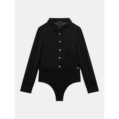 Produktbild Guess Chiffon (46)