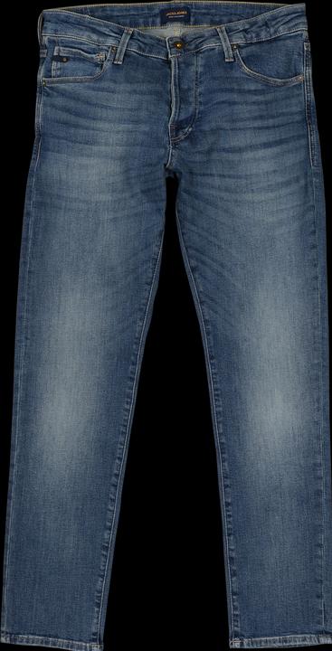 Produktbild Jack & Jones JJIGLENN JJICON JJ 167 50SPS NOOS (W30/L30)