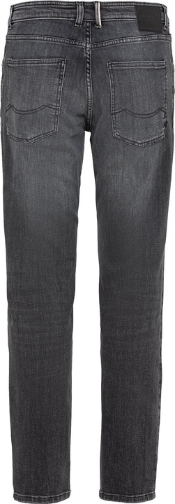 Produktbild Camel Active Regular Fit 5-Pocket Jeans (36)