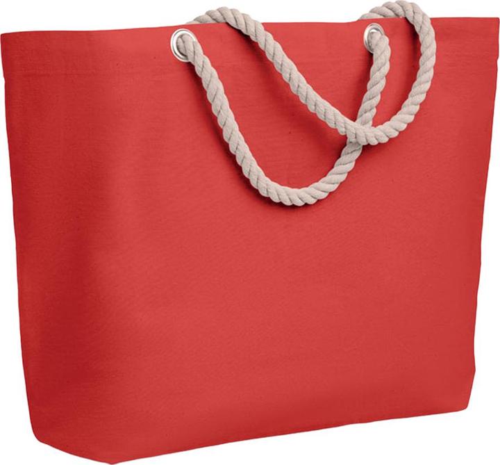 Immagine prodotto MidOcean Menorca Spiaggia Borsa per la Spesa