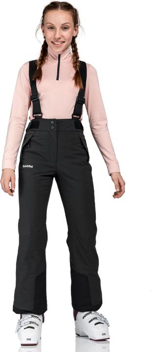 Produktbild Schöffel Joran Ski (152)