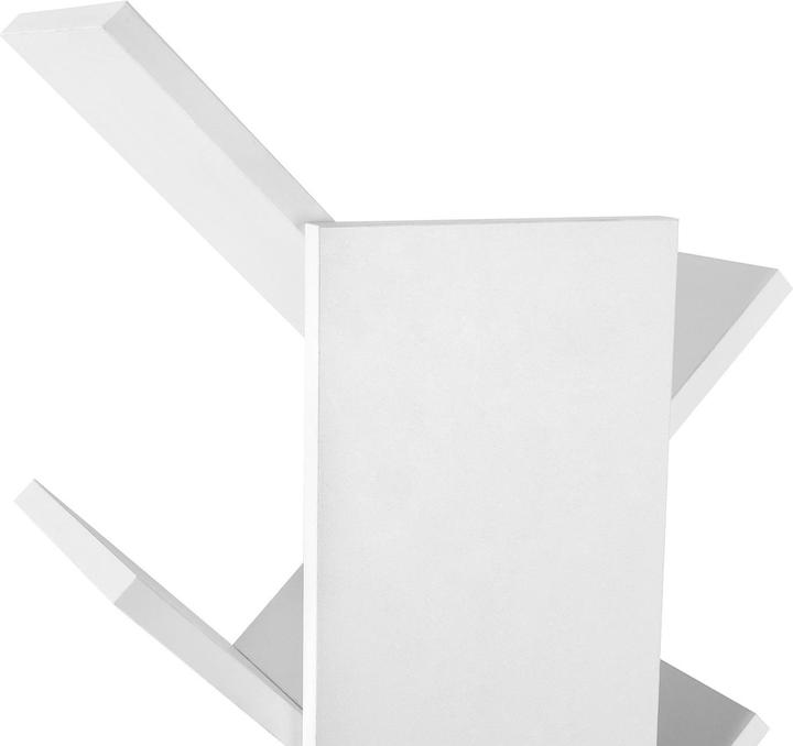 Produktbild Vasagle Tree (50 x 25 x 141.5 cm)