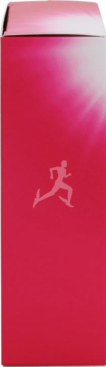 Actual product image Mexx Fly High Woman (Eau de toilette, 40 ml)