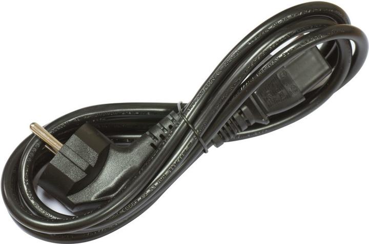 Actual product image MikroTik Crs112-8p-4s-In (12 Ports)