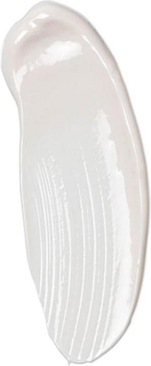 Actual product image Dermalogica Solar Defense - Invisible Physical Defense SPF30 (Sun cream face, SPF 30, 50 ml, 4.25 g)