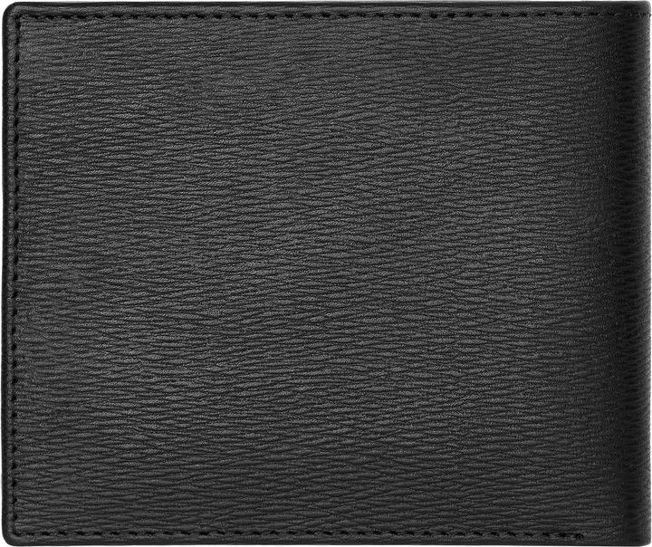 Actual product image Hugo Boss Iconic - Brieftasche