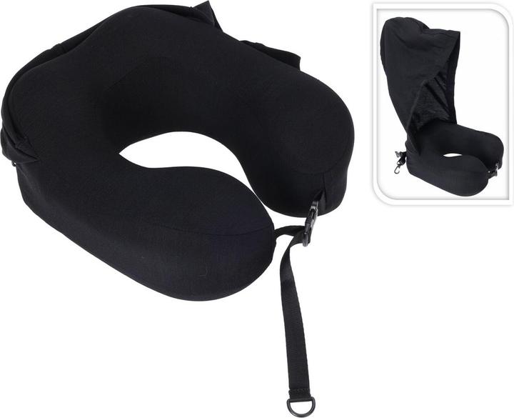 Immagine prodotto ProWorld Cuscino per il collo (Cuscino per testa e collo)